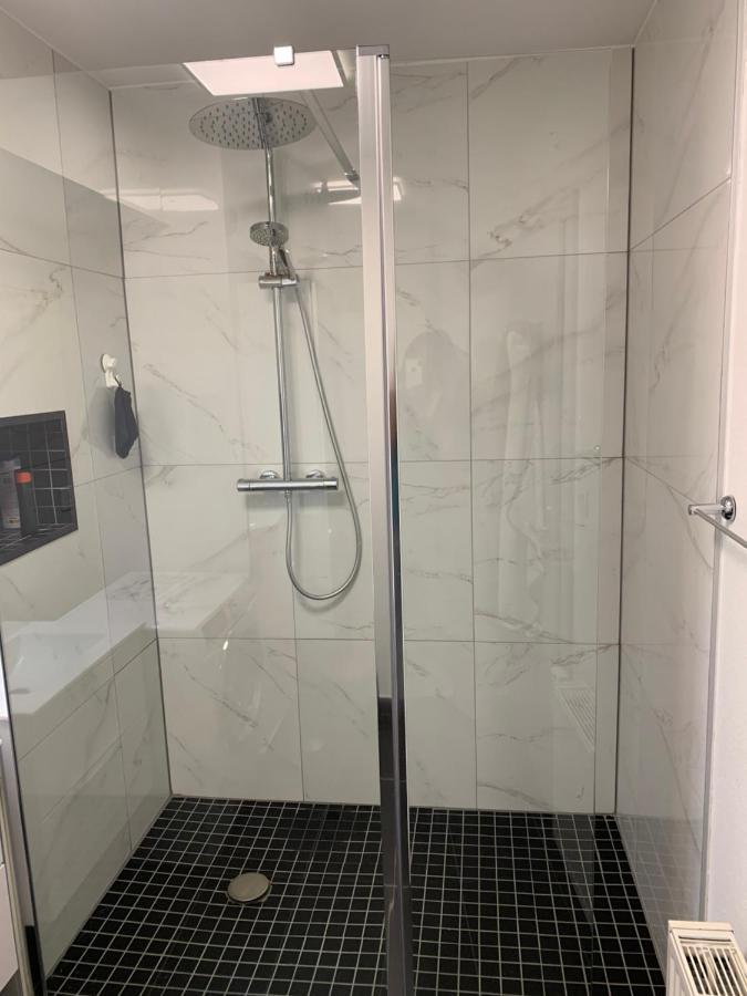 Sion City Mulhouse Centre - Parking Et Balcon-Wifi 5G Gratuit ภายนอก รูปภาพ